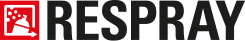 Logo Respray