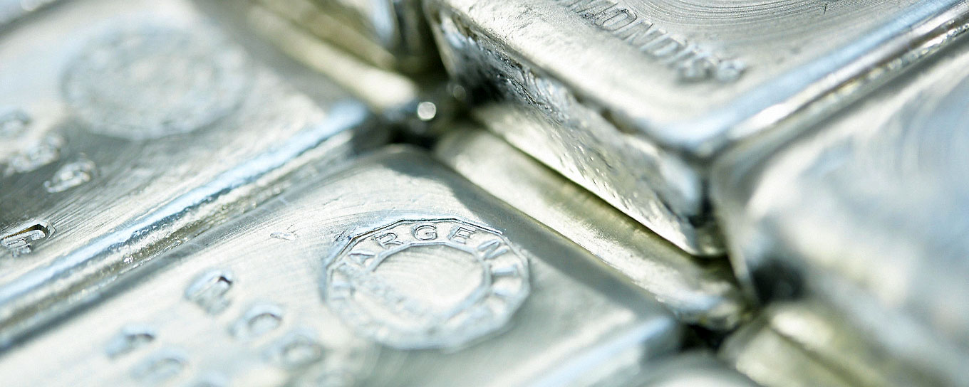 Recycling im Rahmen der Abfallentsorgung für medizinische Einrichtungen