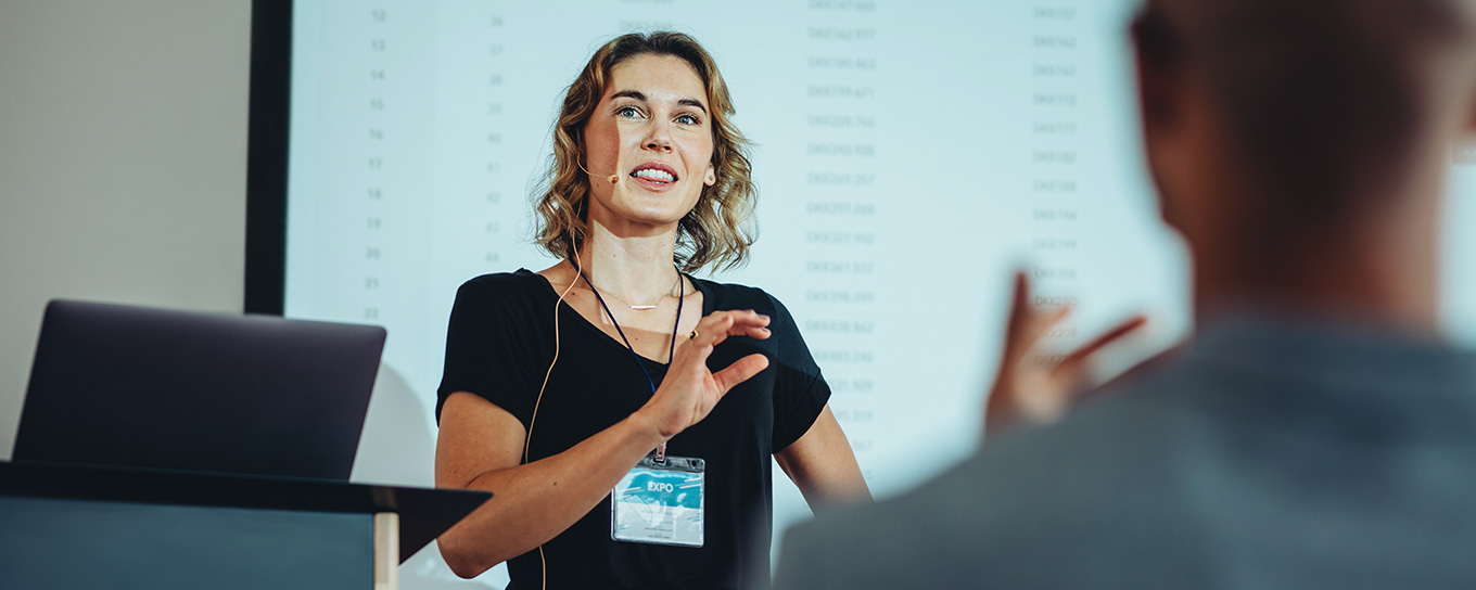 Weiterbildungsseminar für Abfallbeauftragte aus dem Gesundheitswesen und dem Forschungssektor