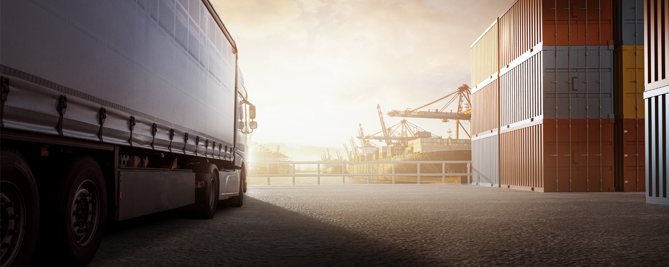 Scrubberwasser im Kieler Hafen